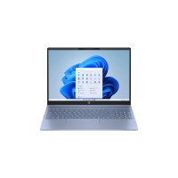 HP Pavilion 16-ag0015ci (B4LY9EA)