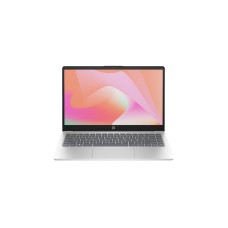 HP 14 (B84VPEA)