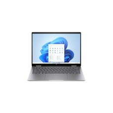 HP ENVY X360 (B84VSEA)