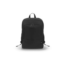 BASE XX D31793 15"/17.3"