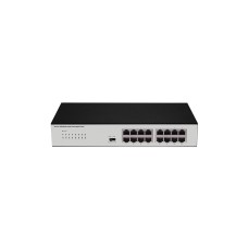 BDCOM S1016C