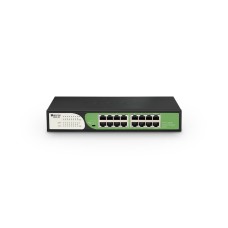 BDCOM S1500-16T