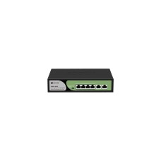 BDCOM S1500-8T