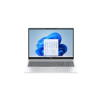 HP OmniBook 5 (BG7J9EA)