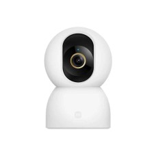 Xiaomi BHR07X7EU