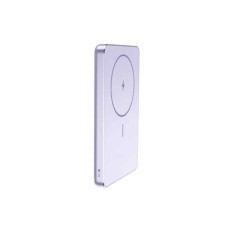 Xiaomi BHR08PNGL 5000mAh