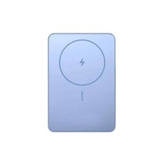 Xiaomi BHR08POGL 5000mAh