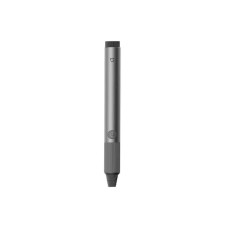 Xiaomi Mi BHR08SAGL