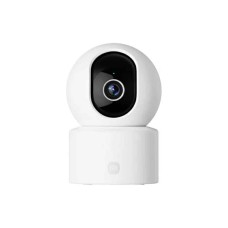Xiaomi BHR08SVGL