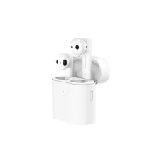 Xiaomi Mi True Wireless Earphones 2S