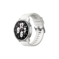 Xiaomi Watch S1 Active