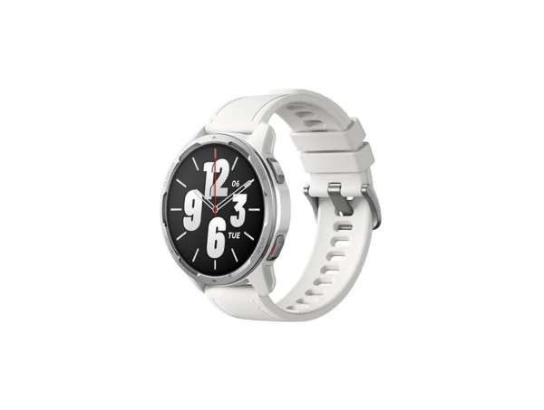 Xiaomi Watch S1 Active