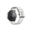 Xiaomi Watch S1 Active