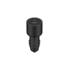 Xiaomi BHR6814GL
