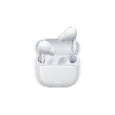 Xiaomi Redmi Buds 6 Lite