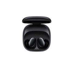 Xiaomi Redmi Buds 6 Play