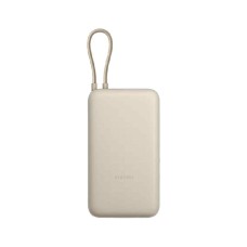 Xiaomi mi BHR8851GL 20000mAH