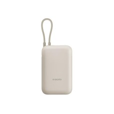 Xiaomi BHR9072GL 10000mAh