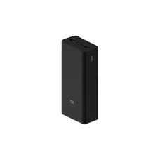 Xiaomi BHR9126GL 30000mAh