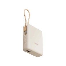 Xiaomi BHR9333GL 10000Mah