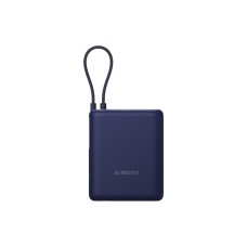 Xiaomi BHR9341GL 10000mAh