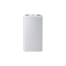 Xiaomi BHR9350GL 10000mAh