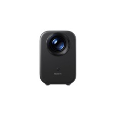 Xiaomi BHR9417EU