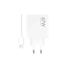 Xiaomi BHR9465EU