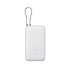 Xiaomi mi BHR9738GL 20000Mah