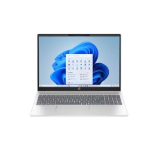 HP OmniBook 5 16-af1013ci