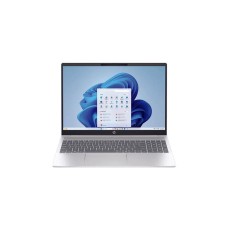 HP OmniBook 5 (BK9Z1EA)