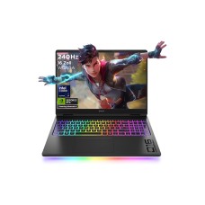 HP OMEN Max 16 (BK9Z3EA)