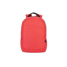 Tucano Speed BKSPEED15-R 15"/16"