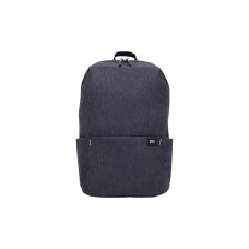 Xiaomi BKZJB4143GL