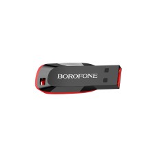 BOROFONE 8GB BUD2 