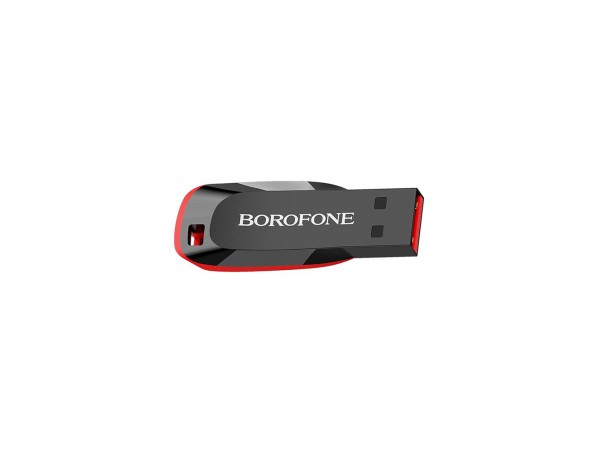 BOROFONE 8GB BUD2 