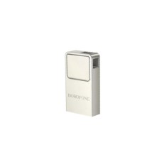 BOROFONE 8GB BUD5