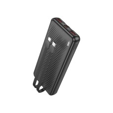 BOROFONE BJ57 10000mAh
