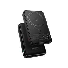 BOROFONE BJ82A Dawn 10000mAh