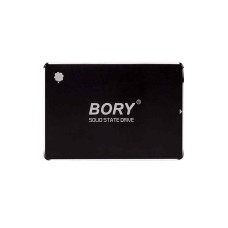 BORY R500 256GB
