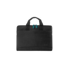 Tucano BSM15-BK 15.6"