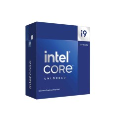 Intel Core i9-14900KF