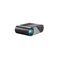 BYINTEK SKY K9