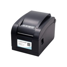 Barcode Thermal Printer BP-350B