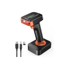 Barcode Scanner BS-1903-2D