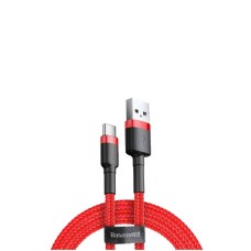 Baseus CATKLF-A09 0.5M