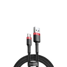 Baseus CATKLF-B91 1M