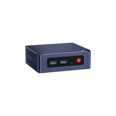 Beelink MINI S Mini PC N150