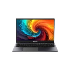Blackview Acebook 12