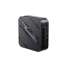 Blackview MP100 Pro